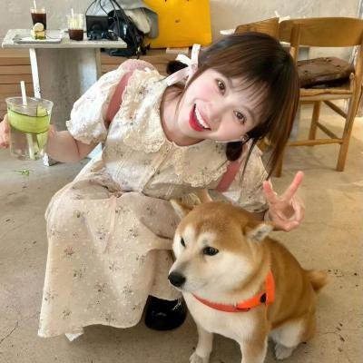 婚礼教堂
