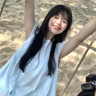 再见已是白月光