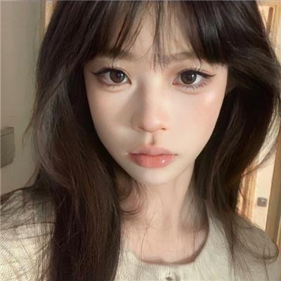 枭巢荡娃
