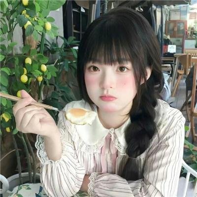 春原庄的管理人