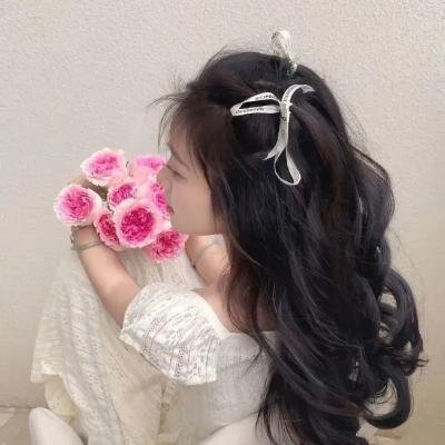 疯狂的麦穗儿