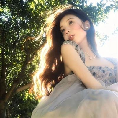 爱寓春光