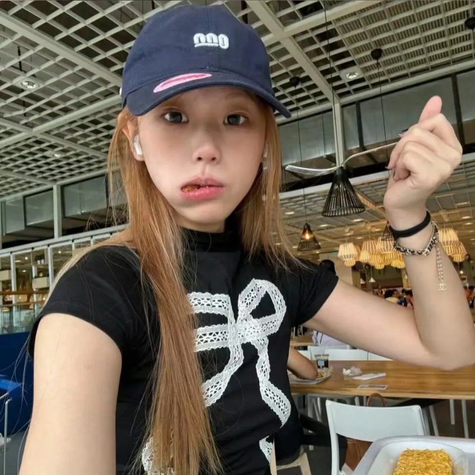 恶狼年代