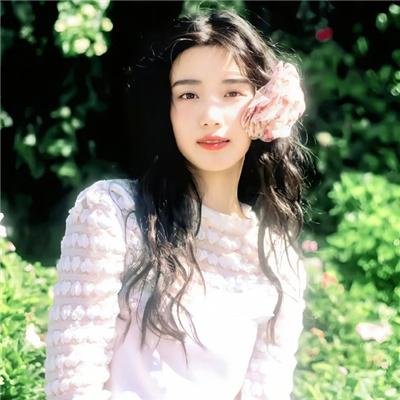 珍妮的战争